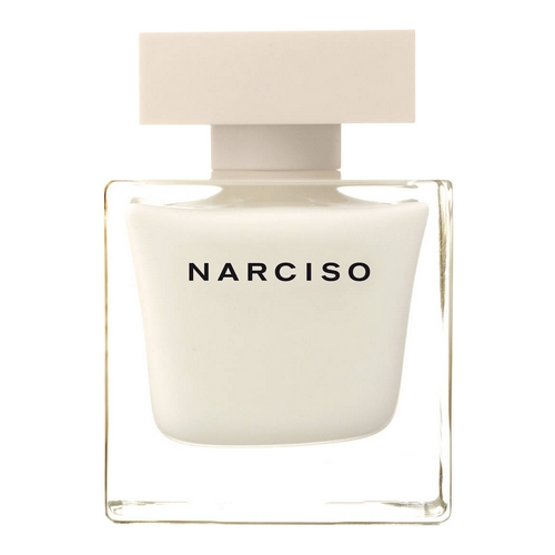 Eau de parfum, Narciso, Narciso Rodriguez