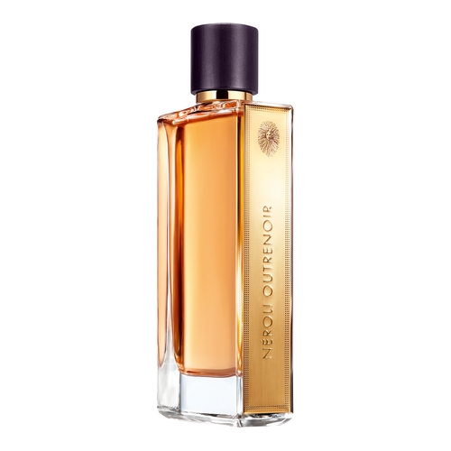 Eau de parfum, Néroli Outrenoir, Guerlain