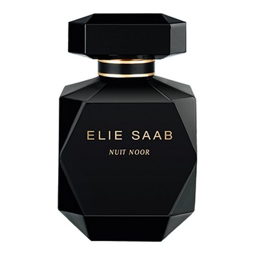 Eau de parfum, Nuit Noor, Elie Saab