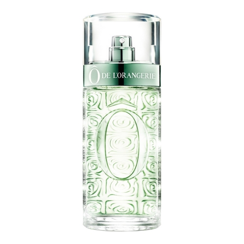 Eau de toilette, Ô de l’Orangerie, Lancôme