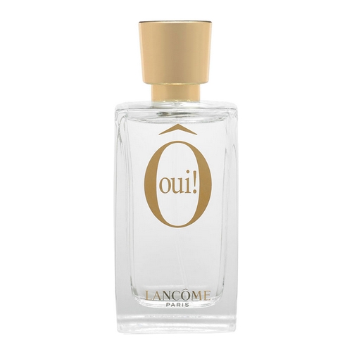 Eau de toilette, Ô Oui, Lancôme
