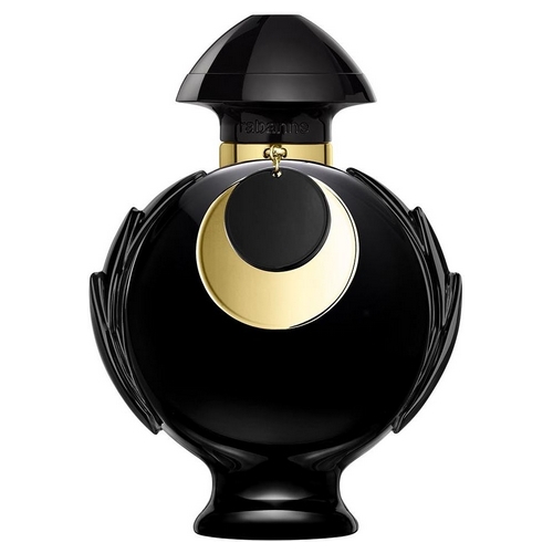 Eau de parfum, Olympéa Absolu, Paco Rabanne