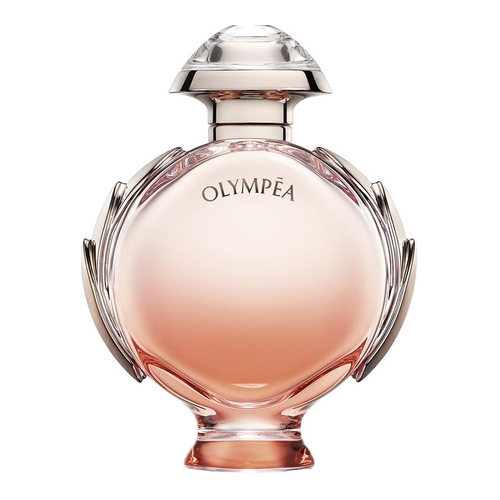 Eau de parfum, Olympéa Aqua, Paco Rabanne