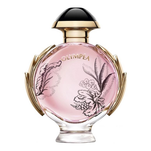 Eau de parfum, Olympéa Blossom, Paco Rabanne