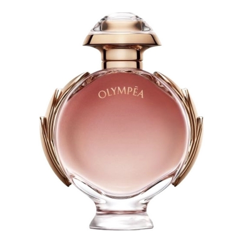 Eau de parfum, Olympea Legend, Paco Rabanne