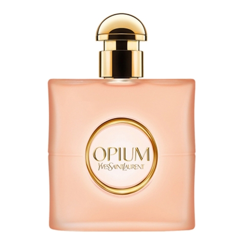 Eau de parfum, Opium Vapeurs de Parfum, Yves Saint Laurent