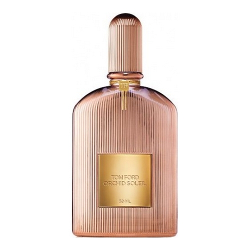 Eau de parfum, Orchid Soleil, Tom Ford
