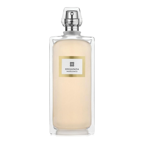 Organza Indécence, Organza Indécence, Givenchy