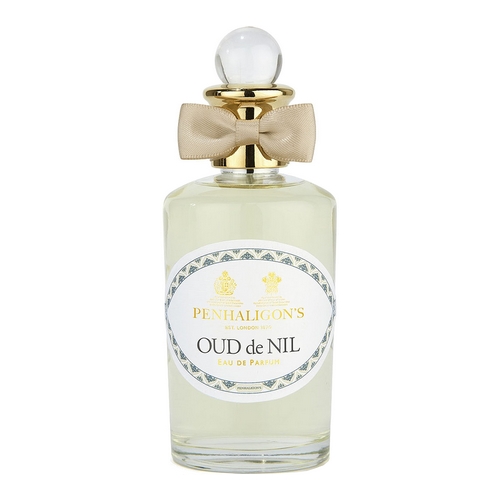 Eau de parfum, Oud de Nil, Penhaligon's
