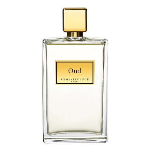 Eau de parfum, Oud Réminiscence, Réminiscence