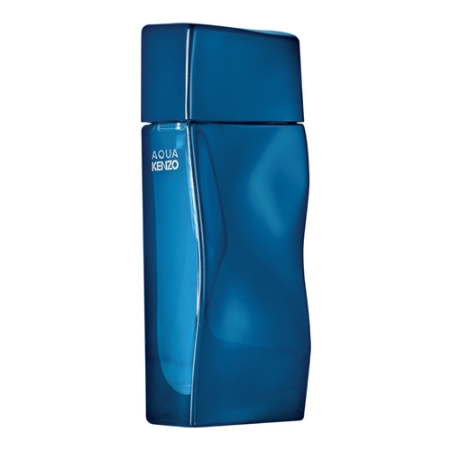Eau de toilette, Aqua Kenzo pour Homme, Kenzo