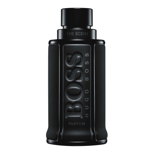 Extrait, The Scent Parfum Edition, Hugo Boss