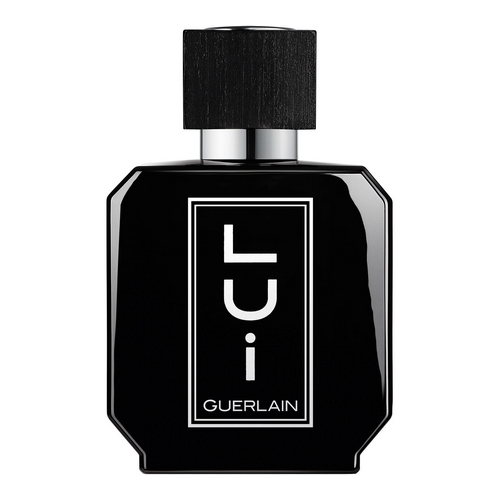 Eau de parfum, Lui de Guerlain, Guerlain