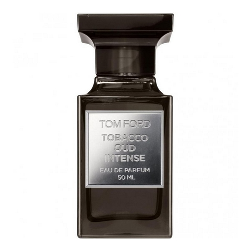 Eau de parfum, Tobacco Oud Intense, Tom Ford