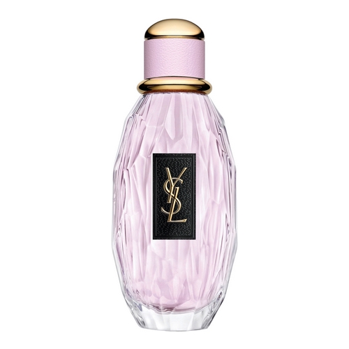 Eau de toilette, Parisienne L'Eau, Yves Saint Laurent