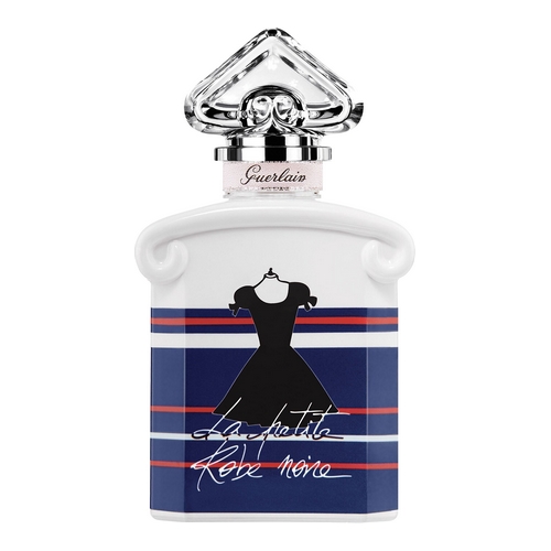 Eau de parfum, La Petite Robe Noire So Frenchy Eau De Parfum 2020, Guerlain