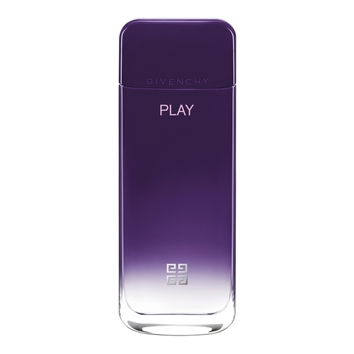 Eau de parfum, Play for Her Intense, Givenchy