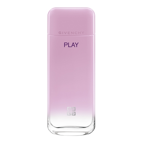 Eau de parfum, Play for Her, Givenchy