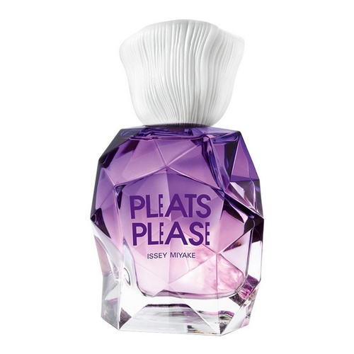 Eau de parfum, Pleats Please Eau de Parfum, Issey Miyaké