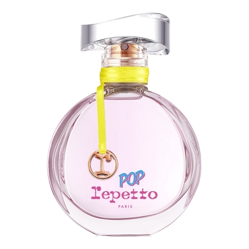 Eau de toilette, POP, Repetto