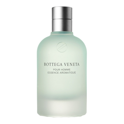 Eau de toilette, Pour Homme Essence Aromatique, Bottega Veneta