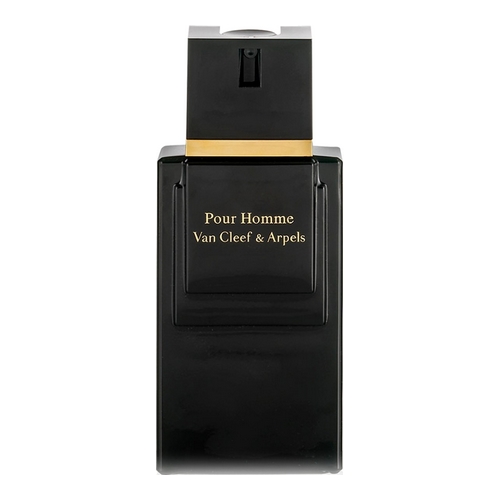 Eau de toilette, Van Cleef pour Homme, Van Cleef & Arpels