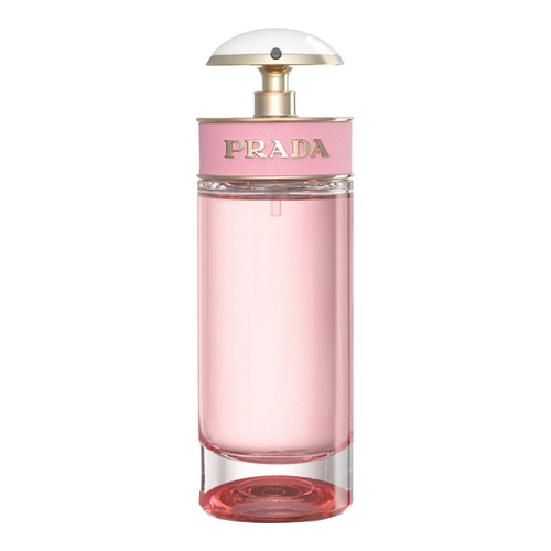 Eau de toilette, Prada Candy Florale, Prada