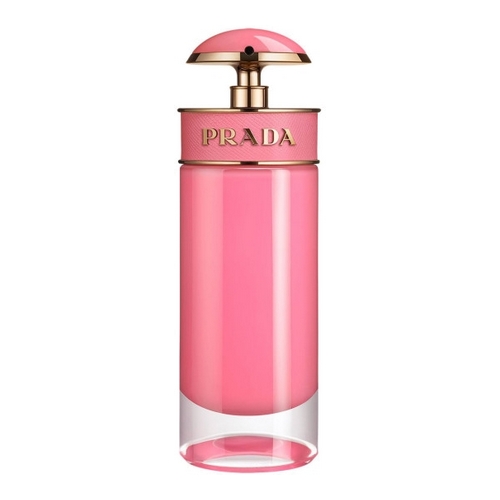 Eau de toilette, Candy Gloss, Prada