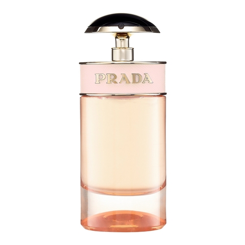 Eau de toilette, Candy L'Eau, Prada