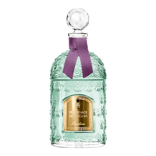 Eau de parfum, Promenade des Anglais, Guerlain
