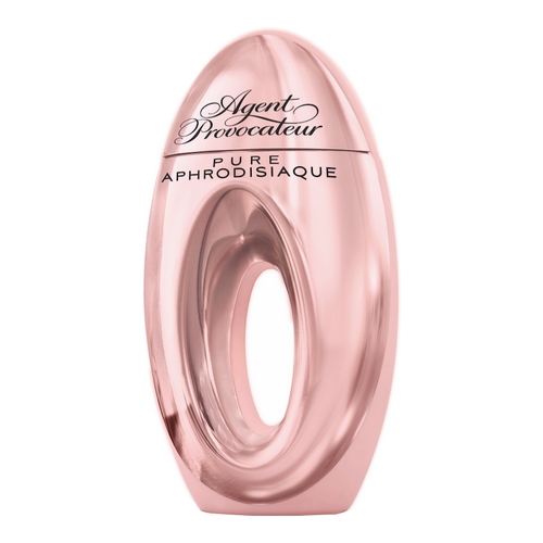 Eau de parfum, Pure Aphrodisiaque, Agent Provocateur
