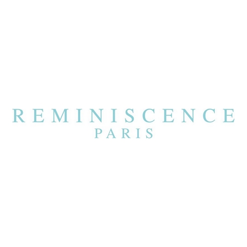 Réminiscence