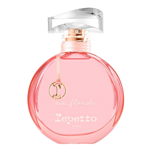 Eau de toilette, Repetto Eau Florale, Repetto