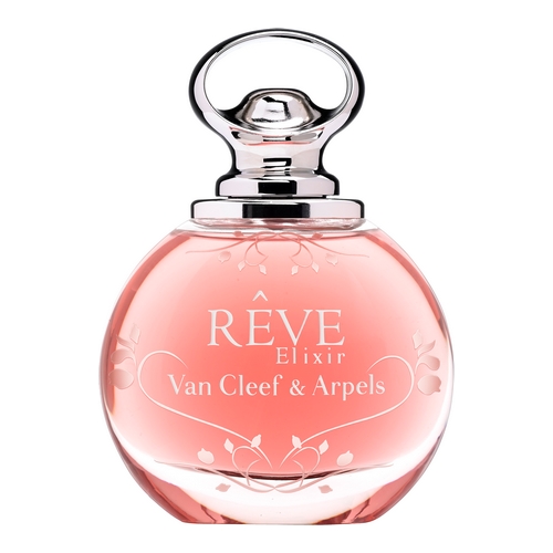 Eau de parfum, Rêve Elixir, Van Cleef & Arpels