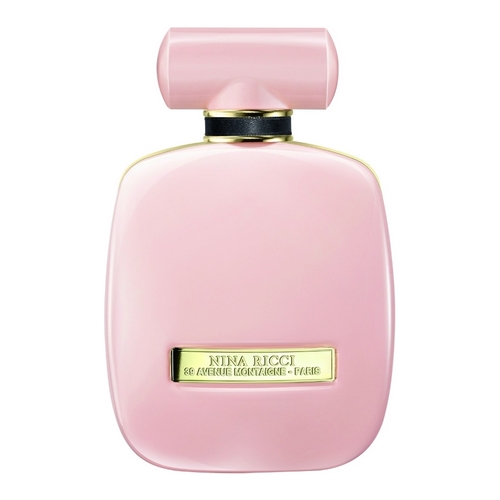 Eau de toilette, Rose Extase, Nina Ricci