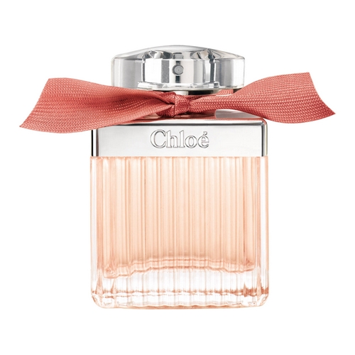 Eau de toilette, Roses de Chloé, Chloé