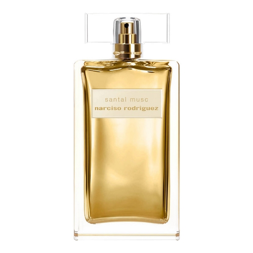 Eau de parfum, Santal Musc, Narciso Rodriguez