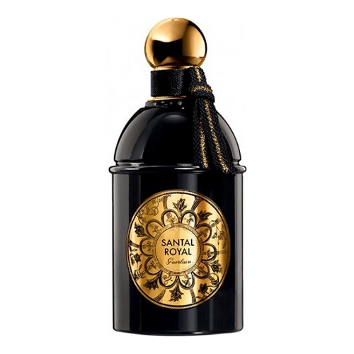 Santal Royal, Santal Royal, Guerlain