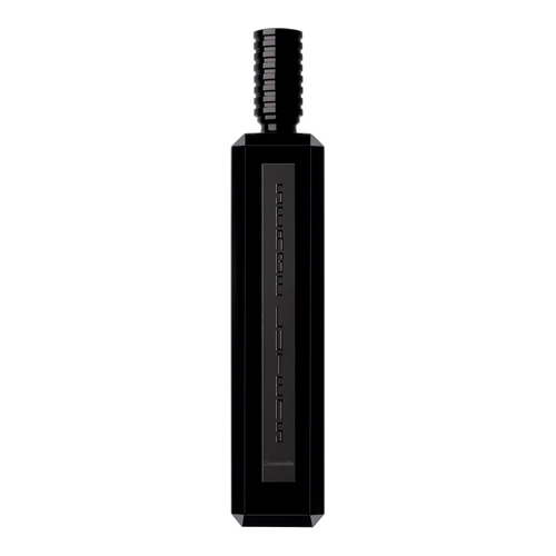 Eau de parfum, L'Innommable, Serge Lutens