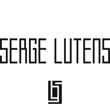 Serge Lutens