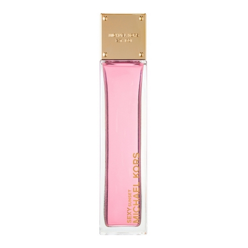 Eau de toilette, Sexy Sunset, Michael Kors