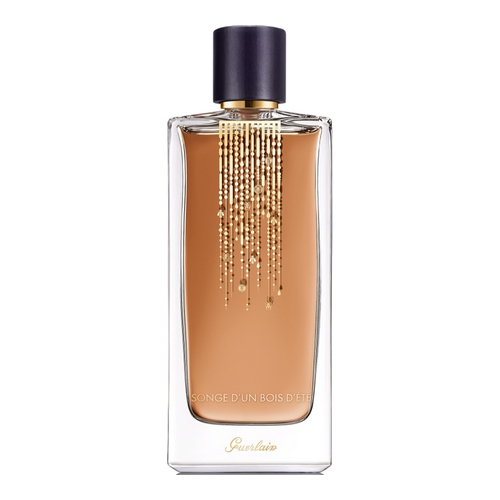 Eau de parfum, Songe d'un Bois d'Eté, Guerlain