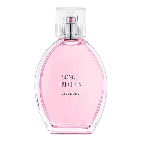 Eau de toilette, Songe Précieux, Givenchy