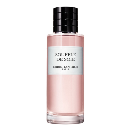 Eau de parfum, Souffle de Soie, Christian Dior