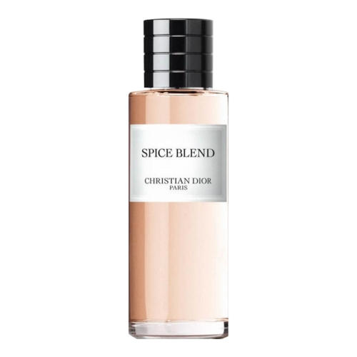 Extrait, Spice Blend, Christian Dior