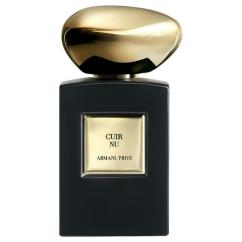 Armani Prové Cuir Nu
