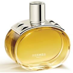 Barénia Intense Hermès