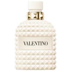 Born In Roma Uomo Rendez-Vous Ivory