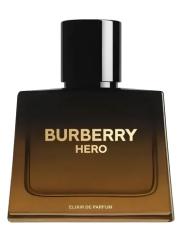 Burberry Hero Elixir