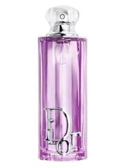 Dior Addict Purple Glow